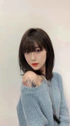 -那茉 Hair Salon