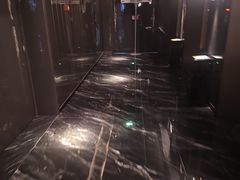 -唐宫足道·SPA·住宿24H会所(木渎店)