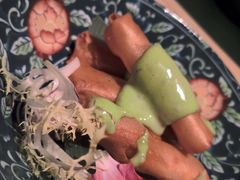 -粤·向群饭店(龙津东路总店)