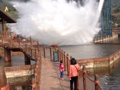 iphone_upload_pic-东部华侨城