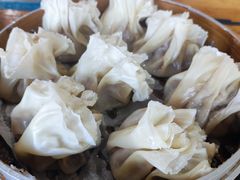 -呼市烧麦羊杂(幸福路店)