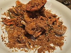 -香港财记(汇励99城市公园店)