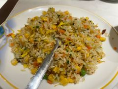 -双东酒店(东关街店)