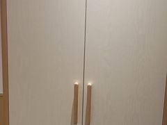 -林氏家居(上海亿联家居店)