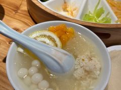 -怪噜范·老贵阳街头名小吃(汇金星力城店)