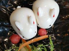 -锦小馆(安贞店)