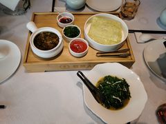 -巴盟人家·内蒙地方菜(华丽家族店)