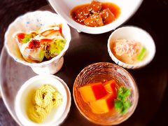 -和一料理(安阳店)