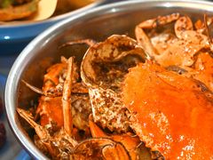 -辣盆盆麻辣小龙虾(哈尔滨总店)