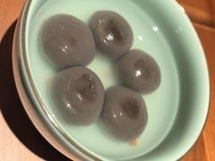 -缸鸭狗(天一广场店)