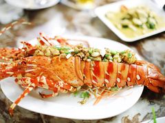 -两兄弟Song Pee Nong(2号店)