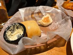 -Texas Roadhouse(世纪汇广场店)