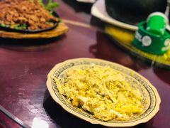 -老火大骨头汤馆