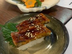 -瀛川尚品(车陂利丰天地店)