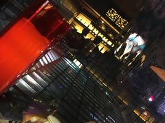 -中8楼风尚云南菜(颐堤港店)