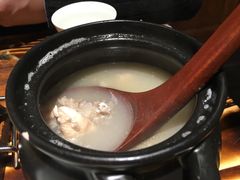 -院落创意菜