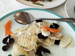 -黄埔华苑酒家(黄埔总店)