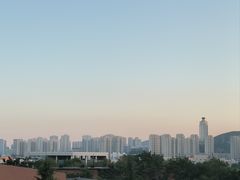 -大连理工大学(凌水校区)