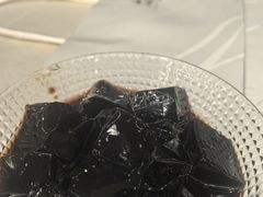 -太子园林酒家