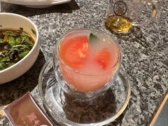 -辉哥火锅(虹桥路店)