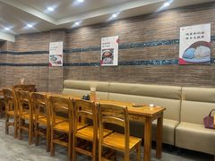 -小方的面(徐家汇店)