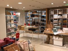 -ZARAHOME(虹桥南丰城店)