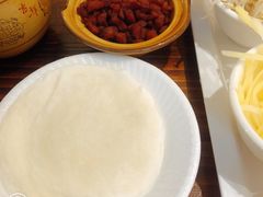 -杨姨妈丝娃娃(花果园店)