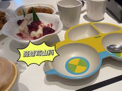-翠华餐厅(维璟印象城店)