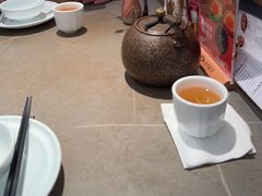 -海门鱼仔·潮汕味(KKMall店)