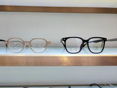 -苏奕眼镜·天文·蔡司尼康店(石路店)