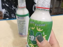 -蓉城西二道无名冒菜(西二道街店)