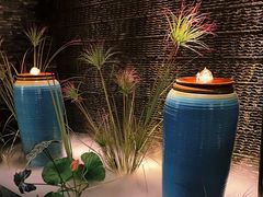 -大桶大足浴(广灵店)