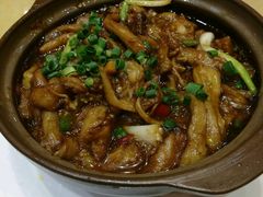 -瑞记湛江鸡饭店·粤西第一鸡(粤垦店)
