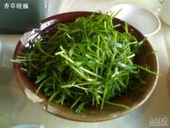 200903222850-北京水岸山吧度假村(雁栖镇店)