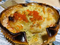 -紫· 割烹  Kappo Murasaki