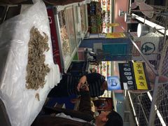 美特好超市(康宁街店-1113)-神农美特好生鲜超市(康宁街店)