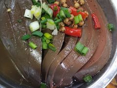 -吃皮火锅馆(苏宁店)