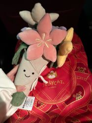 -motherswork(静安嘉里中心店)