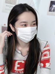 -JONMAVIN·美学