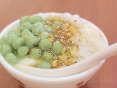 -罗妈砂锅(重庆大学城熙街店)