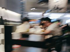 -张翻越·川渝冒菜·武汉黑鸭煲(城北万象城店)