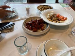 -壹只菜·崇明本地特色菜(崇明南门店)