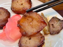 -香港蓮香樓(中環店)