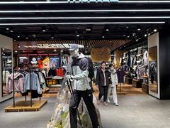 -远大购物中心(南岗店)