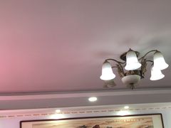 -叶存利海鲜大馅饺子(海宁路总店)