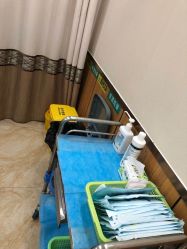 -重庆军美医疗美容医院