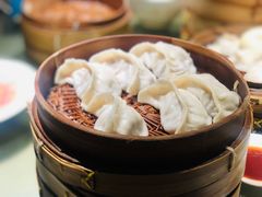 -花园茶楼(兴城西路店)