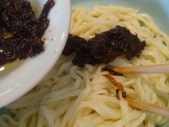 -天和晟烤鸭店(玉泉西街店)