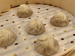 -鼎泰丰(国贸商城店)