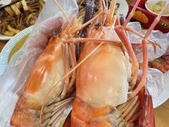-品鲜村农家菜·阳澄湖大闸蟹(总店)